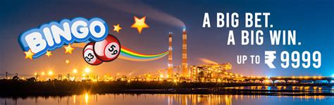 chennai lottery result|Chennai Lottery Today.